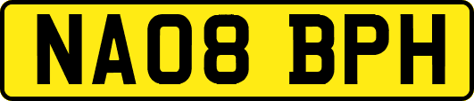 NA08BPH