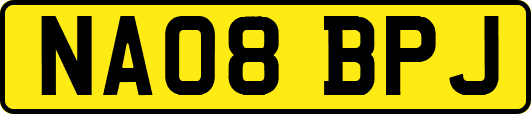 NA08BPJ