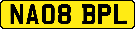 NA08BPL