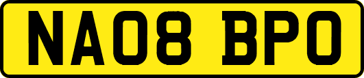 NA08BPO