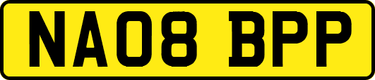 NA08BPP