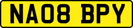 NA08BPY
