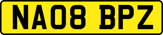 NA08BPZ