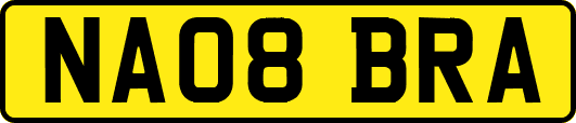NA08BRA