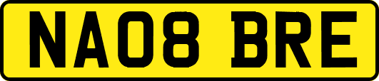 NA08BRE
