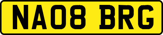 NA08BRG