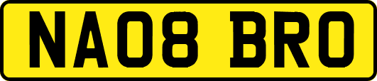 NA08BRO
