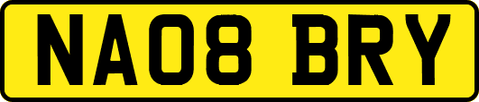 NA08BRY