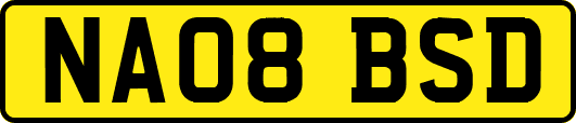 NA08BSD