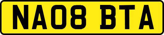 NA08BTA