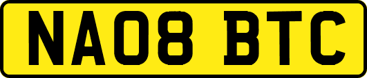 NA08BTC
