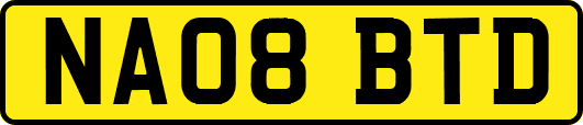 NA08BTD