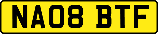 NA08BTF
