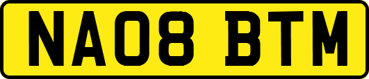 NA08BTM