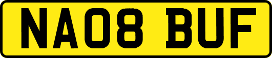 NA08BUF