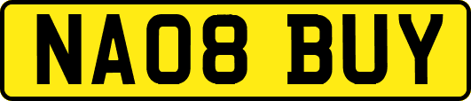NA08BUY