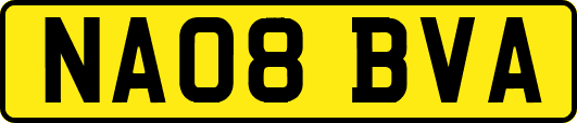 NA08BVA