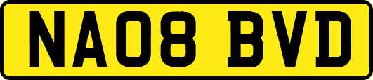 NA08BVD