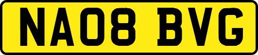 NA08BVG
