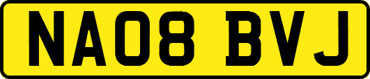 NA08BVJ