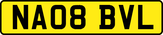 NA08BVL