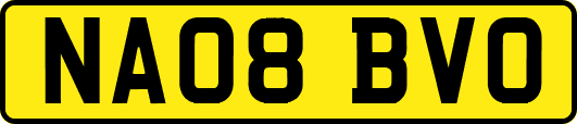 NA08BVO