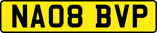 NA08BVP