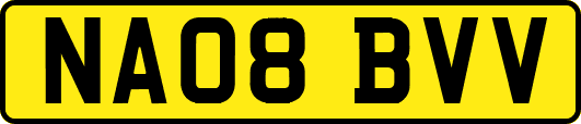 NA08BVV