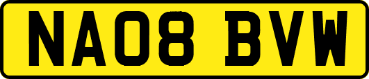 NA08BVW