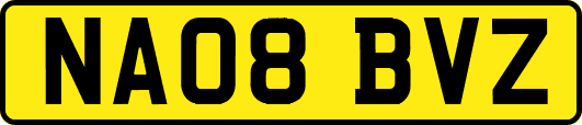 NA08BVZ