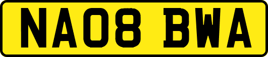 NA08BWA