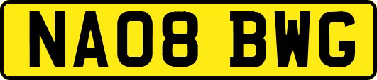 NA08BWG