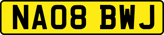 NA08BWJ
