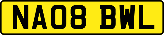 NA08BWL