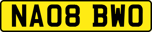 NA08BWO