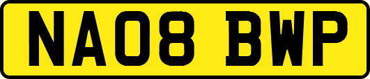 NA08BWP