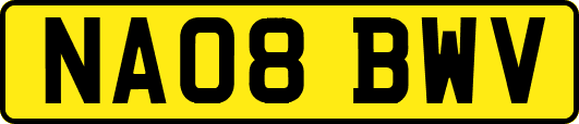 NA08BWV