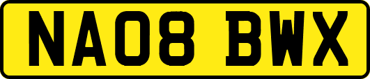 NA08BWX