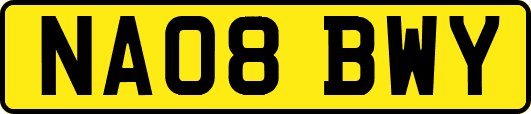 NA08BWY