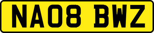 NA08BWZ
