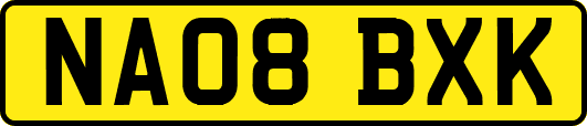 NA08BXK