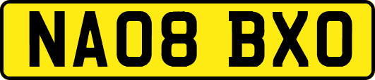 NA08BXO