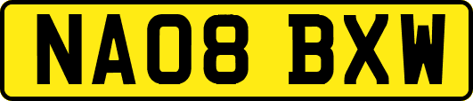 NA08BXW