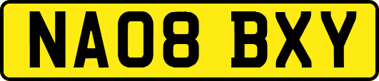 NA08BXY