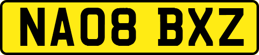 NA08BXZ