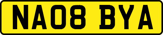 NA08BYA