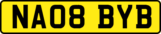 NA08BYB