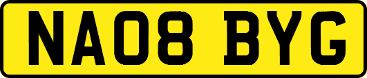 NA08BYG