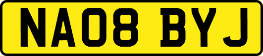 NA08BYJ