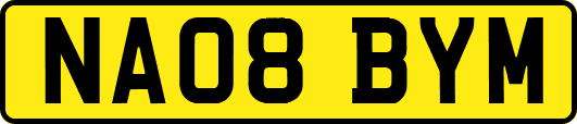 NA08BYM